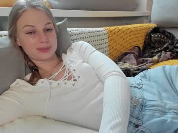 girl cam all day magic_couple13 image #6461315