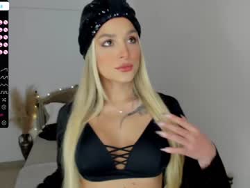 girl cam all day one_more_cum image #3061788