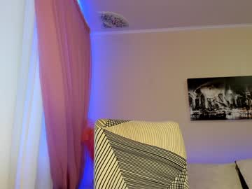 girl cam all day sonya_kelsey image #2191564
