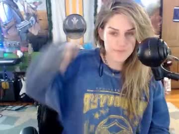 tranny cam all day katiecutie_5 image #3514437