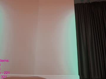 girl cam all day lindamei image #3691813