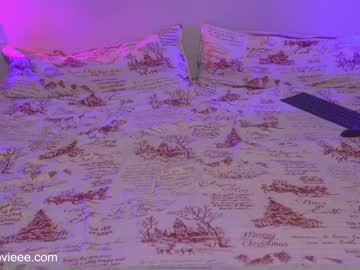 girl cam all day maggielovieee image #1491228