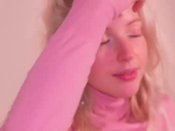 girl cam all day my_stella image #9034926