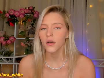 girl cam all day annbarby image #659931