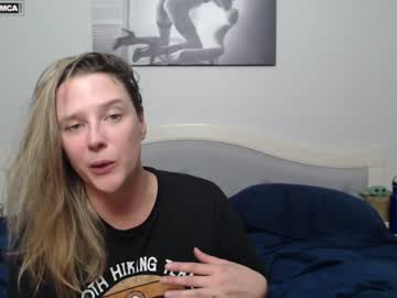 girl cam all day bluexstacey image #5120432