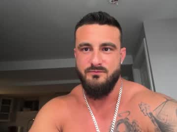 man cam all day bmwkcm image #2510564