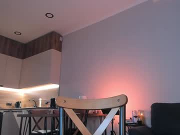 girl cam all day jenny__lii image #8410481