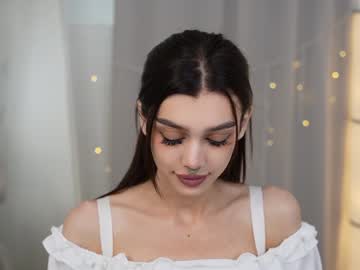 girl cam all day karina_amiri image #7543861