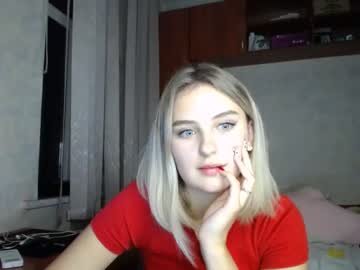 girl cam all day melena_shy image #132696