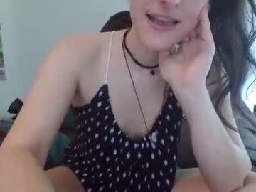 girl cam all day primallust69 image #2429123