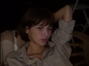 girl cam all day diruriru image #7830432
