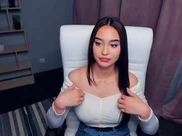 girl cam all day flames_and_ice image #5600772