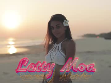 girl cam all day lettymoa image #8485105