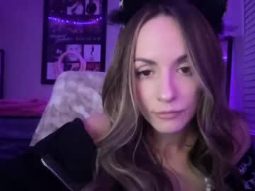 girl cam all day lilbbyshy image #3142823