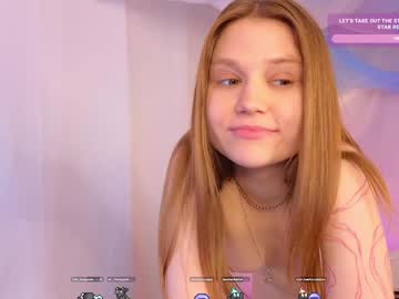 girl cam all day alisia_spinnet image #8005839