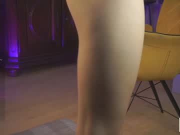 girl cam all day checkmypeach image #7889752