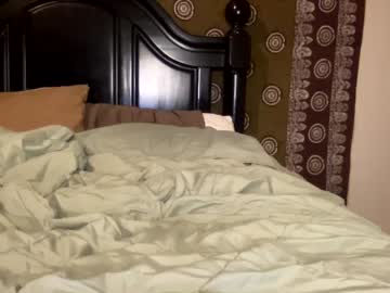girl cam all day emmaxxrose image #5619184