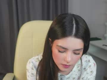 girl cam all day lucky_forme image #8958921