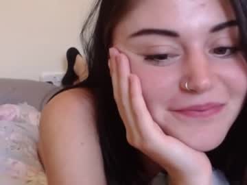 girl cam all day lushlexi01 image #7244