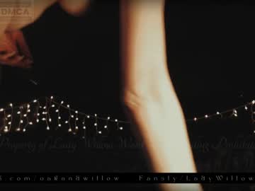 couple cam all day oak_and_willow image #3590754