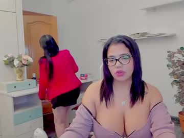 couple cam all day redsky_xxx image #454178