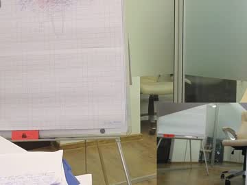 girl cam all day babesgowild image #6066365