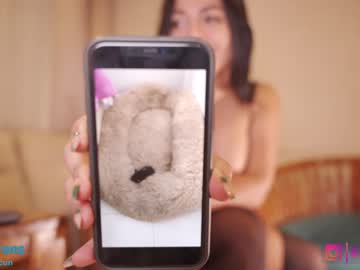 girl cam all day _lasuescun image #4622989