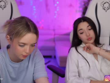 couple cam all day anabel054 image #6699003