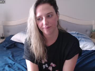 girl cam all day bluexstacey image #5699093