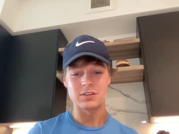 man cam all day brycedreamz image #4692499