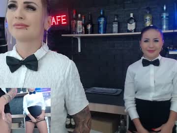 girl cam all day lettali image #2361253