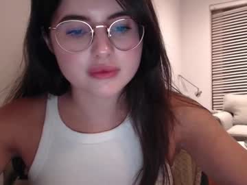 girl cam all day playnofuckinggames image #9508257