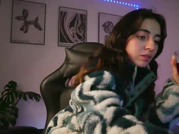 girl cam all day tatalove_ image #9107430