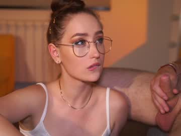 girl cam all day xxx_downtown_xxx image #2588128