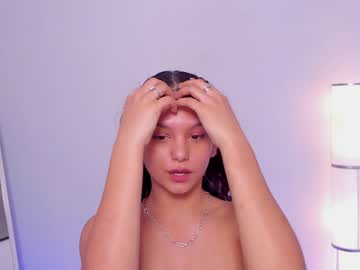 girl cam all day i_n_d_i_c_a image #954030