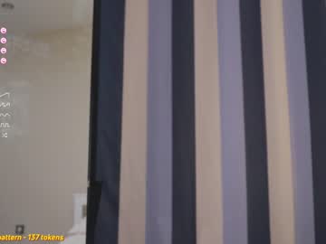girl cam all day mila_vita image #5888600
