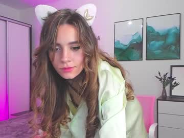 girl cam all day aria_muv image #2617475