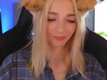 girl cam all day baby_gopn1k image #9488502