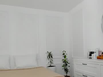 girl cam all day rennatha21 image #2420367