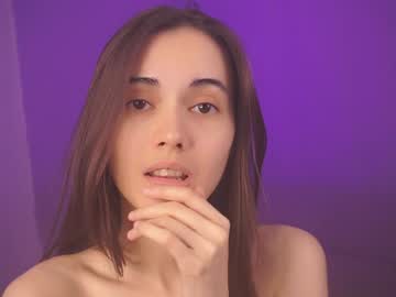 girl cam all day _marvelous_time_ image #7912435