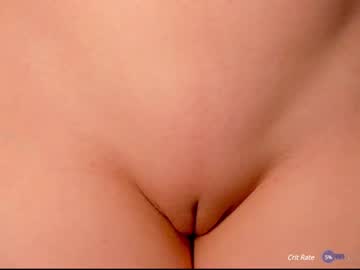 girl cam all day _witch__ image #7822949