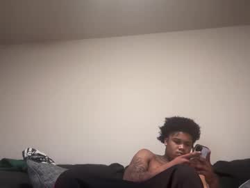 man cam all day babyface1234567 image #8779734