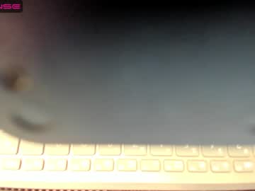 girl cam all day ohanna_ image #4784060