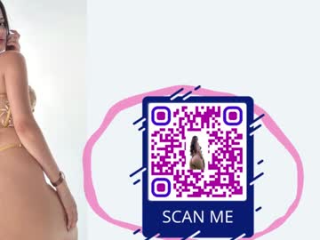 girl cam all day venezolanacute image #7278797