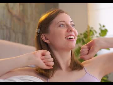 girl cam all day mona_elisa image #6695151