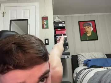 man cam all day traystone image #7709008
