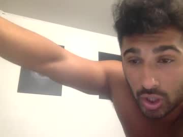 man cam all day zanewalker image #4704321