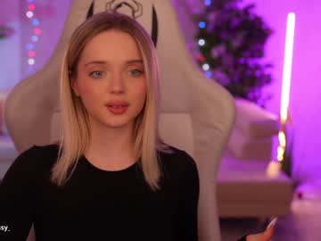 couple cam all day anabel054 image #6720458