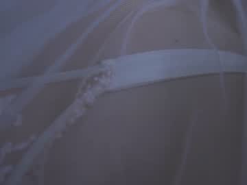 girl cam all day bibi_it_is image #6038207
