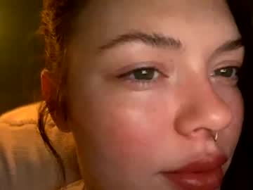 girl cam all day emersoncane image #7404041